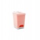 Cos gunoi, Koral S, 5 l, AQA Choice Cos gunoi, Koral S, 5 l, AQA Choice
