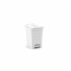 Cos gunoi, Koral S, 5 l, AQA Choice Cos gunoi, Koral S, 5 l, AQA Choice
