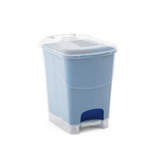 Cos gunoi, Koral S, 5 l, AQA Choice Cos gunoi, Koral S, 5 l, AQA Choice