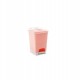 Cos gunoi, Koral L, 16.6 l, AQA Choice Cos gunoi, Koral L, 16.6 l, AQA Choice