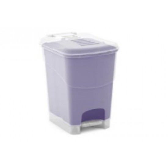 Cos gunoi, Koral S, 5 l, AQA Choice Cos gunoi, Koral S, 5 l, AQA Choice