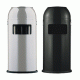 Cosuri gunoi metal de lux, capacitate 28 L Cosuri gunoi metal de lux, capacitate 28 L