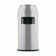 Cosuri gunoi metal de lux, capacitate 28 L Cosuri gunoi metal de lux, capacitate 28 L