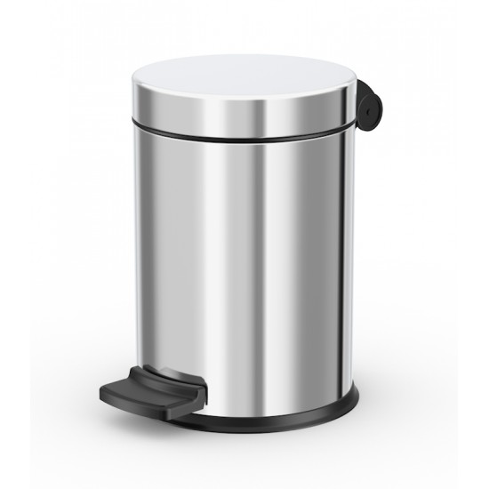 Cos Gunoi ProfiLine Solid 3L Cos Gunoi ProfiLine Solid 3L