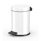 Cos Gunoi ProfiLine Solid 3L Cos Gunoi ProfiLine Solid 3L