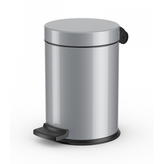 Cos Gunoi ProfiLine Solid 3L Cos Gunoi ProfiLine Solid 3L
