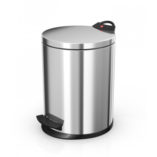 Cos Gunoi Solid M, 12L Cos Gunoi Solid M, 12L