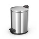 Cos Gunoi Solid M, 12L Cos Gunoi Solid M, 12L
