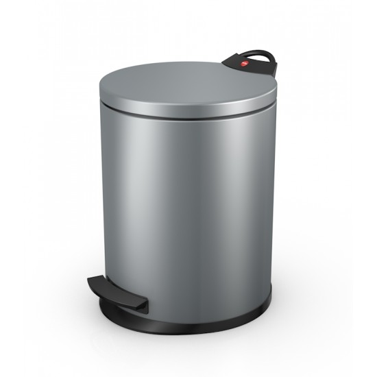 Cos Gunoi Solid M, 12L Cos Gunoi Solid M, 12L