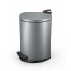 Cos Gunoi Solid M, 12L Cos Gunoi Solid M, 12L