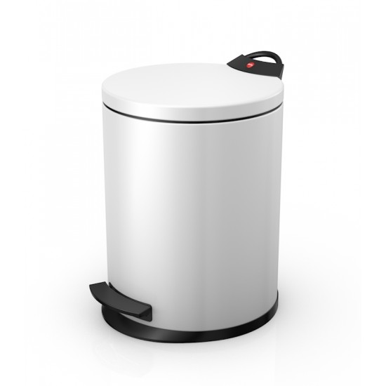 Cos Gunoi Solid M, 12L Cos Gunoi Solid M, 12L