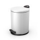 Cos Gunoi Solid M, 12L Cos Gunoi Solid M, 12L