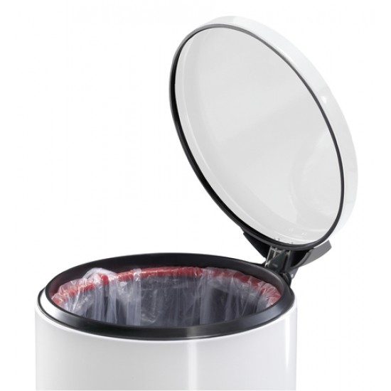 Cos Gunoi Solid M, 12L Cos Gunoi Solid M, 12L