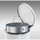 Cos Gunoi Solid M, 12L Cos Gunoi Solid M, 12L