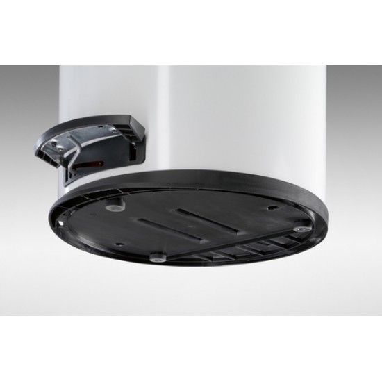 Cos Gunoi Solid M, 12L Cos Gunoi Solid M, 12L