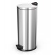 Cos Gunoi Solid L, 18L Cos Gunoi Solid L, 18L