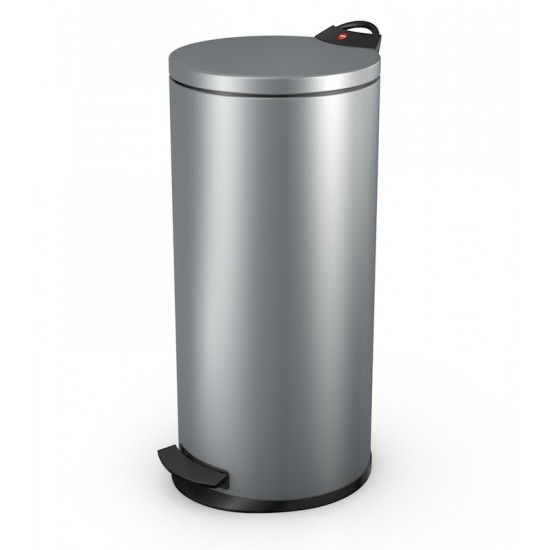Cos Gunoi Solid L, 18L Cos Gunoi Solid L, 18L