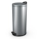 Cos Gunoi Solid L, 18L Cos Gunoi Solid L, 18L