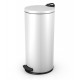 Cos Gunoi Solid L, 18L Cos Gunoi Solid L, 18L