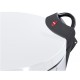 Cos Gunoi Solid L, 18L Cos Gunoi Solid L, 18L