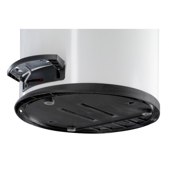 Cos Gunoi Solid L, 18L Cos Gunoi Solid L, 18L