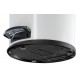 Cos Gunoi Solid L, 18L Cos Gunoi Solid L, 18L