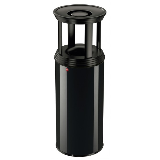 Cos Gunoi cu scrumiera ProfiLine Combi Plus 50, 45L Cos Gunoi cu scrumiera ProfiLine Combi Plus 50, 45L