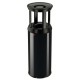 Cos Gunoi cu scrumiera ProfiLine Combi Plus 50, 45L Cos Gunoi cu scrumiera ProfiLine Combi Plus 50, 45L