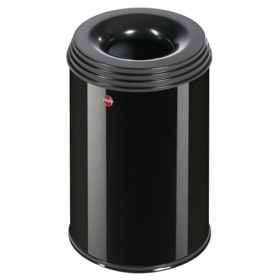 Cos Gunoi ProfiLine Safe 15, 14L Cos Gunoi ProfiLine Safe 15, 14L