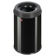 Cos Gunoi ProfiLine Safe 15, 14L Cos Gunoi ProfiLine Safe 15, 14L