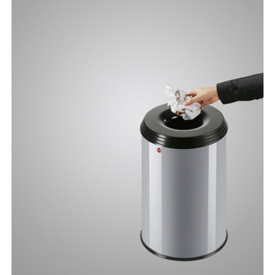 Cos Gunoi ProfiLine Safe 15, 14L Cos Gunoi ProfiLine Safe 15, 14L