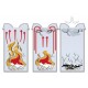 Cos Gunoi ProfiLine Safe 15, 14L Cos Gunoi ProfiLine Safe 15, 14L