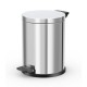 Cos Gunoi Hailo Pure M, 12 L Cos Gunoi Hailo Pure M, 12 L