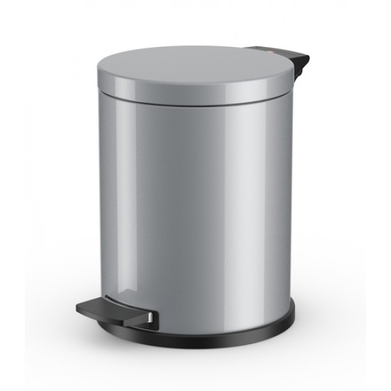 Cos Gunoi Hailo Pure M, 12 L Cos Gunoi Hailo Pure M, 12 L