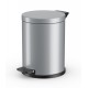 Cos Gunoi Hailo Pure M, 12 L Cos Gunoi Hailo Pure M, 12 L