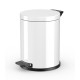 Cos Gunoi Hailo Pure M, 12 L Cos Gunoi Hailo Pure M, 12 L