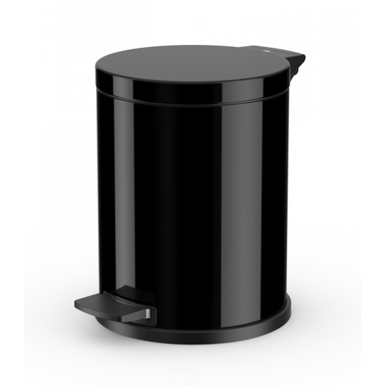 Cos Gunoi Hailo Pure M, 12 L Cos Gunoi Hailo Pure M, 12 L