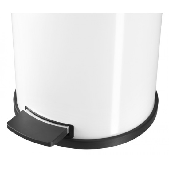 Cos Gunoi Hailo Pure M, 12 L Cos Gunoi Hailo Pure M, 12 L
