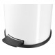 Cos Gunoi Hailo Pure M, 12 L Cos Gunoi Hailo Pure M, 12 L