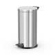 Cos Gunoi Hailo Pure L, 25L Cos Gunoi Hailo Pure L, 25L