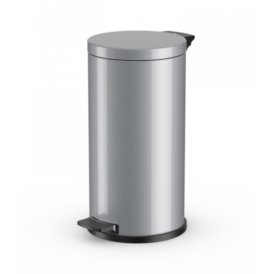 Cos Gunoi Hailo Pure L, 25L Cos Gunoi Hailo Pure L, 25L
