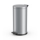 Cos Gunoi Hailo Pure L, 25L Cos Gunoi Hailo Pure L, 25L