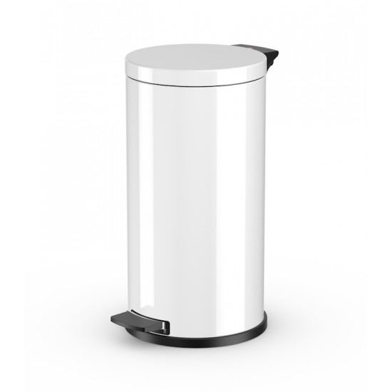 Cos Gunoi Hailo Pure L, 25L Cos Gunoi Hailo Pure L, 25L