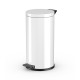 Cos Gunoi Hailo Pure L, 25L Cos Gunoi Hailo Pure L, 25L