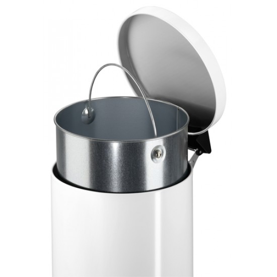 Cos Gunoi Hailo Pure L, 25L Cos Gunoi Hailo Pure L, 25L