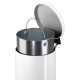 Cos Gunoi Hailo Pure L, 25L Cos Gunoi Hailo Pure L, 25L