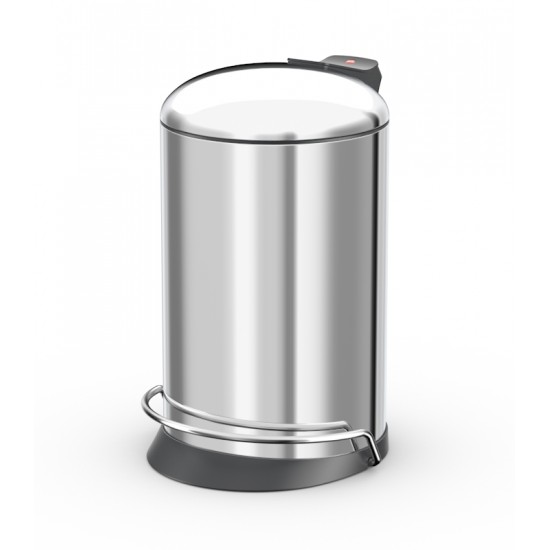 Cos Gunoi Hailo Harmony M, 12 L Cos Gunoi Hailo Harmony M, 12 L