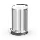 Cos Gunoi Hailo Harmony M, 12 L Cos Gunoi Hailo Harmony M, 12 L