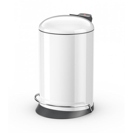 Cos Gunoi Hailo Harmony M, 12 L Cos Gunoi Hailo Harmony M, 12 L