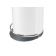 Cos Gunoi Hailo Harmony M, 12 L Cos Gunoi Hailo Harmony M, 12 L